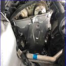 전진공업사 이미지