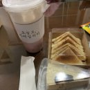 신일덴탈 | 5월 일상