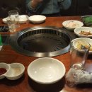 고기굽는남자 네이버블로그