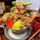 한라치킨 이미지