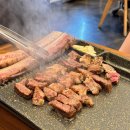 전설의 우대갈비 주엽 : 일산 우대갈비 찐맛집 후기