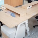 신장동 720 이미지