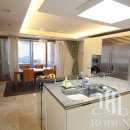 더채운하우스 이미지