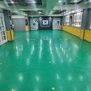 석사경희태권도장 이미지