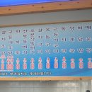 해변정 이미지