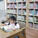 강릉시청 책놀이터(2층) | 파주 어린이서점 책놀이터 5세 유아전집 그레이트북스 춤추는 포포