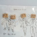 맘북 이미지
