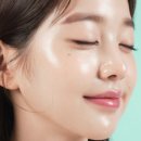 더케이토탈뷰티 김해점 이미지