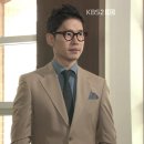 디케이(DK)안경 네이버블로그