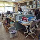 서동초병설유치원 이미지