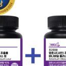사인플러스 이미지
