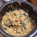 하얀고래 이미지