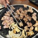 동서옥 이미지