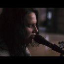 Brave hill 이미지