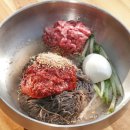 육본한우 이미지