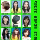 우리미용실 이미지