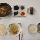 가납리마을회관 이미지