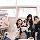 257 이미지