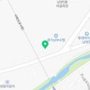 동성행정사사무소 이미지