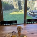 할라타 플레이스 이미지