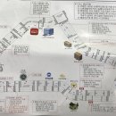 노원자동차학원 이미지