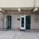 만날고개1길 이미지