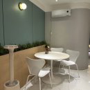 체력UP폼롤러 필라테스 | [필라테스] 송파필라테스 센터 "멋, 슬림필라테스 송파방이점"