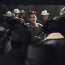 4.6(FOUR.SIX) 이미지