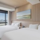 아몬드호텔 이미지