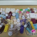 대원지물포 - 노원구 노원로 522 | 대원지물포