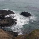 설레임PC 이미지