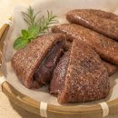 토박이 쇼핑하우