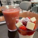 다정할인마트 이미지