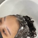 NR-3[동일로]-하-106 | 건대미용실 차심 동욱실장님께 시세이도 살롱솔루션 클리닉 받고 왔어요