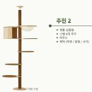 항플러스병원 | 고양이 입양 준비물 리스트 (필수품 편) + 노션 템플릿 공유