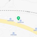 범씨세차장 이미지