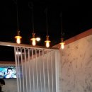 고덕주유소 이미지