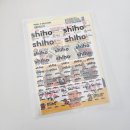 마음을 빚는 어린이 도예 초등A | 우리 아이의 소중한 물건에 특별함을 더해요, 메이크어벌룬 네임스티커 사용 후기!