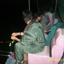 조치원낚시터 이미지