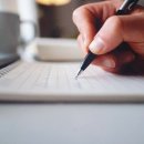 서초대로49길 12 이미지