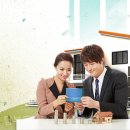 탑부동산중개 이미지