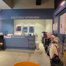 연구단지네거리 이미지