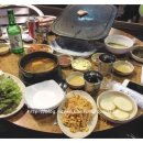 꿀꿀이네 이미지