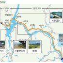 남한강자전거길 20 이미지