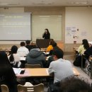 강남역리가스퀘어,  서울주막1호점, 해커스어학원강남제6별관학원 | [해커스일본어] 기초부터 JLPT N3 2달 완성!