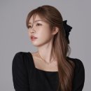 독보적인미용실 이미지