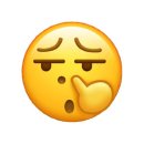 러쉬PC방 | 대학교 첫 여름방학에 내가 이룬 것들