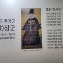 160여단