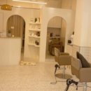 오르다헤어 이미지