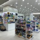 엘시티2층365하나약국 이미지